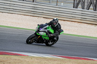 motorbikes;no-limits;october-2017;peter-wileman-photography;portimao;portugal;trackday-digital-images