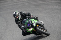 motorbikes;no-limits;october-2017;peter-wileman-photography;portimao;portugal;trackday-digital-images
