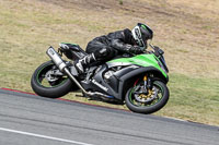 motorbikes;no-limits;october-2017;peter-wileman-photography;portimao;portugal;trackday-digital-images