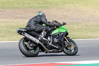motorbikes;no-limits;october-2017;peter-wileman-photography;portimao;portugal;trackday-digital-images