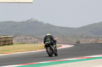 motorbikes;no-limits;october-2017;peter-wileman-photography;portimao;portugal;trackday-digital-images