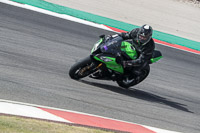 motorbikes;no-limits;october-2017;peter-wileman-photography;portimao;portugal;trackday-digital-images