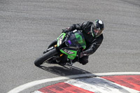 motorbikes;no-limits;october-2017;peter-wileman-photography;portimao;portugal;trackday-digital-images