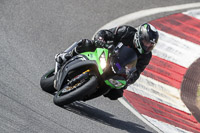 motorbikes;no-limits;october-2017;peter-wileman-photography;portimao;portugal;trackday-digital-images