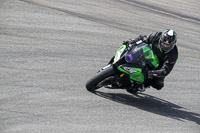 motorbikes;no-limits;october-2017;peter-wileman-photography;portimao;portugal;trackday-digital-images