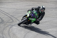 motorbikes;no-limits;october-2017;peter-wileman-photography;portimao;portugal;trackday-digital-images
