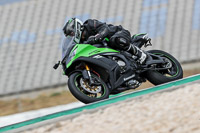 motorbikes;no-limits;october-2017;peter-wileman-photography;portimao;portugal;trackday-digital-images