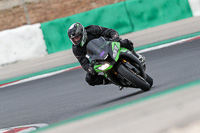 motorbikes;no-limits;october-2017;peter-wileman-photography;portimao;portugal;trackday-digital-images