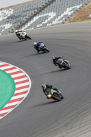 motorbikes;no-limits;october-2017;peter-wileman-photography;portimao;portugal;trackday-digital-images