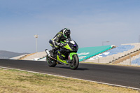 motorbikes;no-limits;october-2017;peter-wileman-photography;portimao;portugal;trackday-digital-images