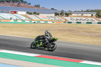 motorbikes;no-limits;october-2017;peter-wileman-photography;portimao;portugal;trackday-digital-images