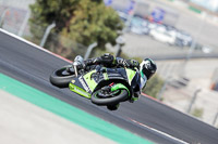 motorbikes;no-limits;october-2017;peter-wileman-photography;portimao;portugal;trackday-digital-images