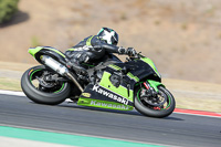motorbikes;no-limits;october-2017;peter-wileman-photography;portimao;portugal;trackday-digital-images