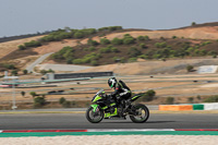 motorbikes;no-limits;october-2017;peter-wileman-photography;portimao;portugal;trackday-digital-images