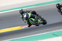 motorbikes;no-limits;october-2017;peter-wileman-photography;portimao;portugal;trackday-digital-images
