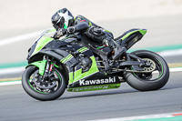 motorbikes;no-limits;october-2017;peter-wileman-photography;portimao;portugal;trackday-digital-images