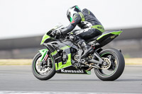 motorbikes;no-limits;october-2017;peter-wileman-photography;portimao;portugal;trackday-digital-images