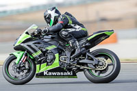 motorbikes;no-limits;october-2017;peter-wileman-photography;portimao;portugal;trackday-digital-images