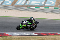 motorbikes;no-limits;october-2017;peter-wileman-photography;portimao;portugal;trackday-digital-images