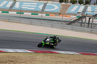 motorbikes;no-limits;october-2017;peter-wileman-photography;portimao;portugal;trackday-digital-images