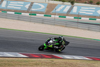 motorbikes;no-limits;october-2017;peter-wileman-photography;portimao;portugal;trackday-digital-images