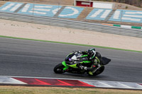 motorbikes;no-limits;october-2017;peter-wileman-photography;portimao;portugal;trackday-digital-images