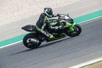 motorbikes;no-limits;october-2017;peter-wileman-photography;portimao;portugal;trackday-digital-images