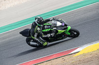 motorbikes;no-limits;october-2017;peter-wileman-photography;portimao;portugal;trackday-digital-images