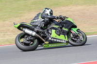 motorbikes;no-limits;october-2017;peter-wileman-photography;portimao;portugal;trackday-digital-images