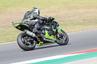 motorbikes;no-limits;october-2017;peter-wileman-photography;portimao;portugal;trackday-digital-images