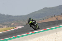 motorbikes;no-limits;october-2017;peter-wileman-photography;portimao;portugal;trackday-digital-images