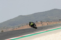 motorbikes;no-limits;october-2017;peter-wileman-photography;portimao;portugal;trackday-digital-images