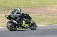 motorbikes;no-limits;october-2017;peter-wileman-photography;portimao;portugal;trackday-digital-images