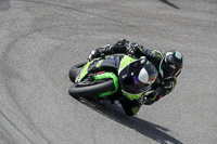 motorbikes;no-limits;october-2017;peter-wileman-photography;portimao;portugal;trackday-digital-images