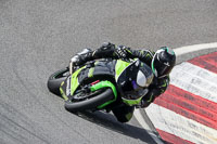 motorbikes;no-limits;october-2017;peter-wileman-photography;portimao;portugal;trackday-digital-images