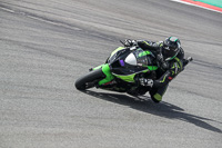 motorbikes;no-limits;october-2017;peter-wileman-photography;portimao;portugal;trackday-digital-images
