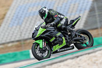 motorbikes;no-limits;october-2017;peter-wileman-photography;portimao;portugal;trackday-digital-images