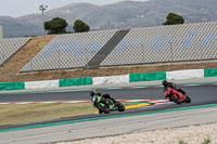 motorbikes;no-limits;october-2017;peter-wileman-photography;portimao;portugal;trackday-digital-images