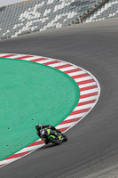 motorbikes;no-limits;october-2017;peter-wileman-photography;portimao;portugal;trackday-digital-images