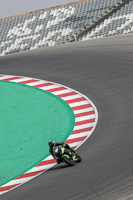 motorbikes;no-limits;october-2017;peter-wileman-photography;portimao;portugal;trackday-digital-images