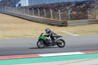 motorbikes;no-limits;october-2017;peter-wileman-photography;portimao;portugal;trackday-digital-images
