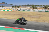 motorbikes;no-limits;october-2017;peter-wileman-photography;portimao;portugal;trackday-digital-images