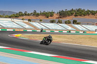 motorbikes;no-limits;october-2017;peter-wileman-photography;portimao;portugal;trackday-digital-images