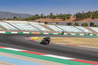 motorbikes;no-limits;october-2017;peter-wileman-photography;portimao;portugal;trackday-digital-images