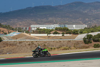 motorbikes;no-limits;october-2017;peter-wileman-photography;portimao;portugal;trackday-digital-images