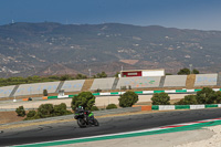 motorbikes;no-limits;october-2017;peter-wileman-photography;portimao;portugal;trackday-digital-images