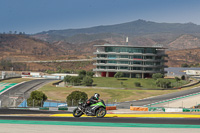 motorbikes;no-limits;october-2017;peter-wileman-photography;portimao;portugal;trackday-digital-images