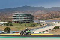 motorbikes;no-limits;october-2017;peter-wileman-photography;portimao;portugal;trackday-digital-images