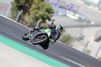 motorbikes;no-limits;october-2017;peter-wileman-photography;portimao;portugal;trackday-digital-images