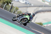 motorbikes;no-limits;october-2017;peter-wileman-photography;portimao;portugal;trackday-digital-images